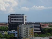 Imagine atasata: Uranus Plaza - 2016.05.09- 01.jpg
